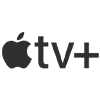Apple TV abonnement
