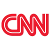 CNN abonnement