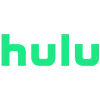 Hulu subscription