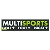 MultiSports abonnement