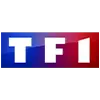 TF1 abonnement